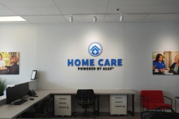 Home Care In Illinois